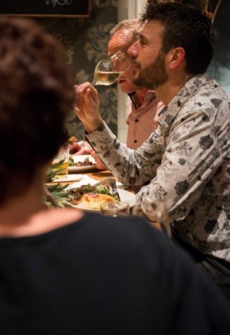 Nieuwjaarsreceptie-2018